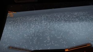 ELITE DANGEROUS: ШАХТЕРСКАЯ COBRA И ДОБЫЧА ОПАЛОВ БЕЗДНЫ