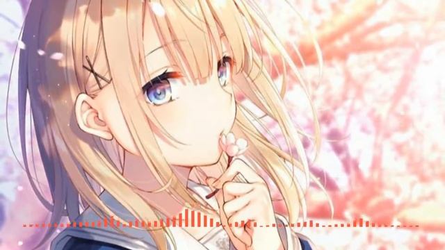 [Nightcore] - Mira - Invata-ma смотреть онлайн