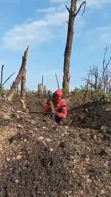 8 октября 2023 г. Отряд Керчь смотреть онлайн