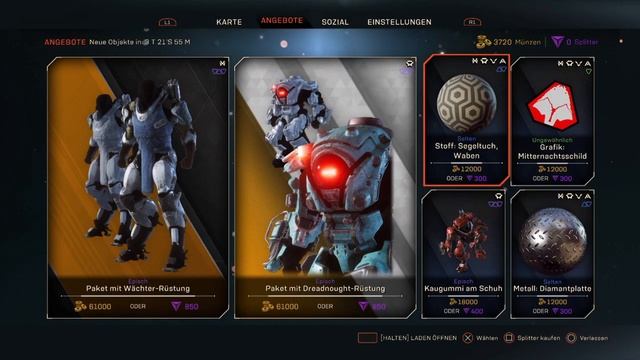 ANTHEM - HOW TO GET YOUR PRE ORDER BONUS + VIP DEMO REWARDS! Easy Quick as usual ;) смотреть онлайн