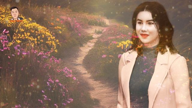 Nkauj tshiab yuav tawm sai2 rau xyoo tshiab 2022- 2023 смотреть онлайн