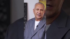 Как правильно мечтать  Алексей Ситников