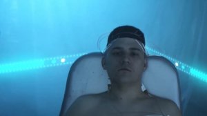 Тайпан NAZAMI Заплела косы Официальная п 122