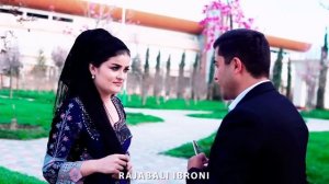 😥 ЯК ЗАНУ ДУ ШАВХАР - ЗАНИ ХИЁНАТКОР ФИЛМИ ТАРБИЯВИ