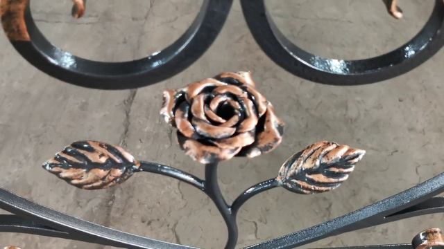 Ограда № 37 смотреть онлайн