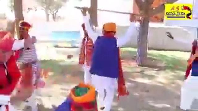 Sayram bhalse смотреть онлайн