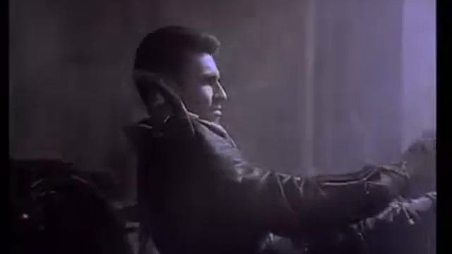 Laima Vaikule Breakin Away смотреть онлайн