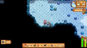 A Coop! | Stardew Valley Expanded [22]