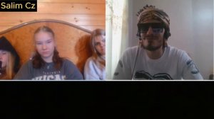 OMEGLE BUT I JUST FOUND THIS PRETY GIRL DUDE SHE'S A ANGEL !!😈OMEGLE , OMETV