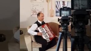 Оркестр Al Azdekaa