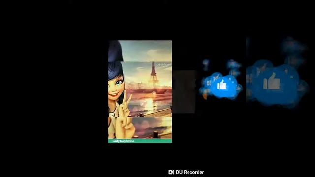 Леди баг и супер кот клип я люблю тебя смотреть онлайн