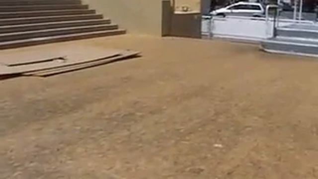 David Lynch Cannes Diary 01 смотреть онлайн