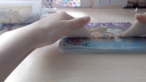 самая большая распаковка бумажных сюрпризов 🤭