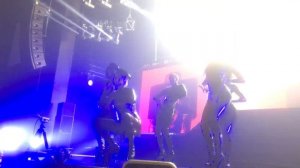 Марув Москва 08.12.19