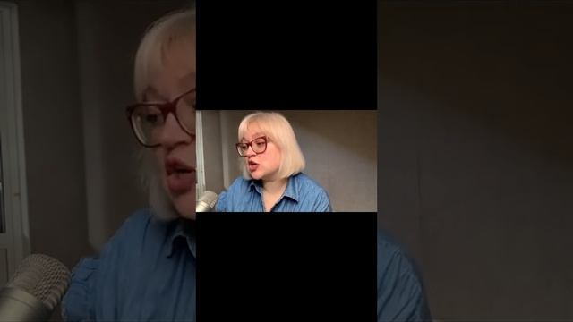 Запрошуємо зацних українців вчити українську – 10 цікавих слів від Ліни Костенко: частина 1 смотреть онлайн