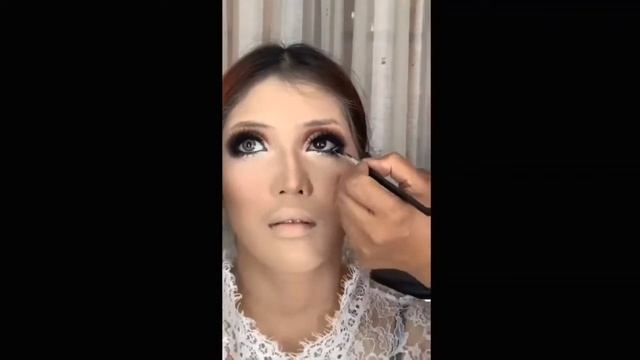 DEWITIAN MAKEUP FULL PART 2 смотреть онлайн