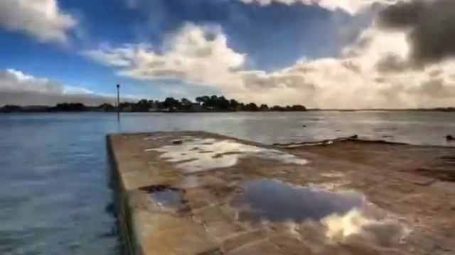 Гумореска - повчальна історія смотреть онлайн