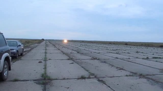 Валим! 2113 атмо смотреть онлайн