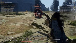 SOULMASK. БОСС - ОБЕЗУМЕВШАЯ ОБЕЗЬЯНА