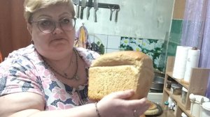 ЧУДЕСА❗ЧТО Ж  придумать🤷🤔