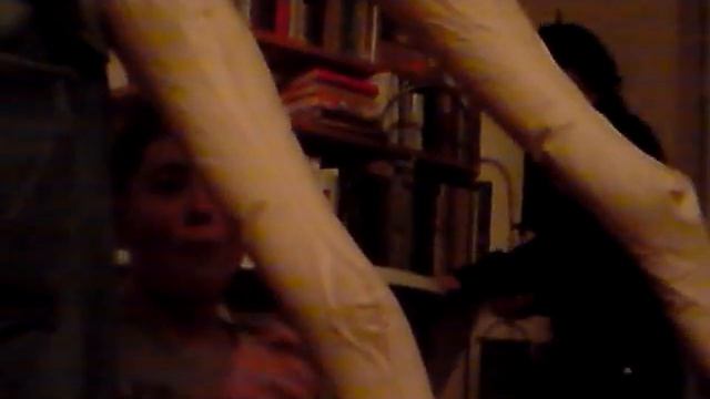 Tom Bondage eet voet смотреть онлайн