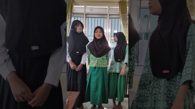 4/9/'23 - Belva, Dias, Redis смотреть онлайн