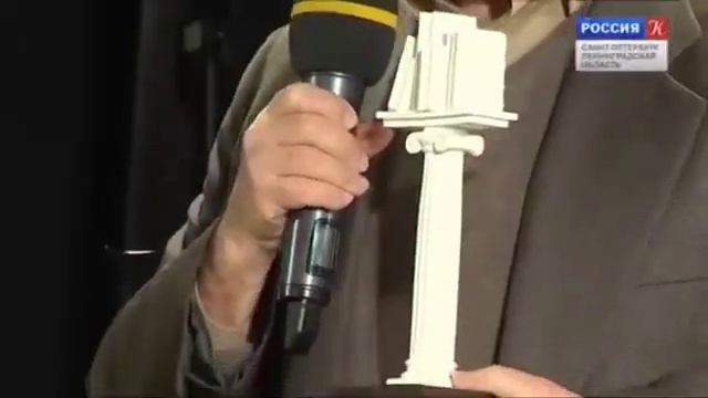 КЧ 2019 Россия Санкт Петербург смотреть онлайн