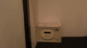 Lemonmint Resort CALANGUTE Goa | User Review | Vlog - 19