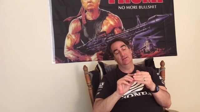 Nebo Redline Micro update смотреть онлайн