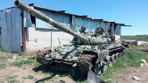 Битва за Покровск. ВСУ уже мало на что способны против ВС РФ - Война на Украине
