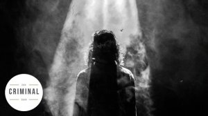 StaFFорд63 - Брат за брата