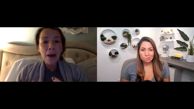 Pinterest Strategy for TpT Sellers Interview with Emilee Vales | Thriving Teacher Talk Episode 13 смотреть онлайн