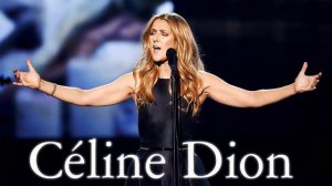 Celine Dion Full Album 🎸 🎸 Celine dion greatest hits full album 🎶 The Best of Celine Dion #1