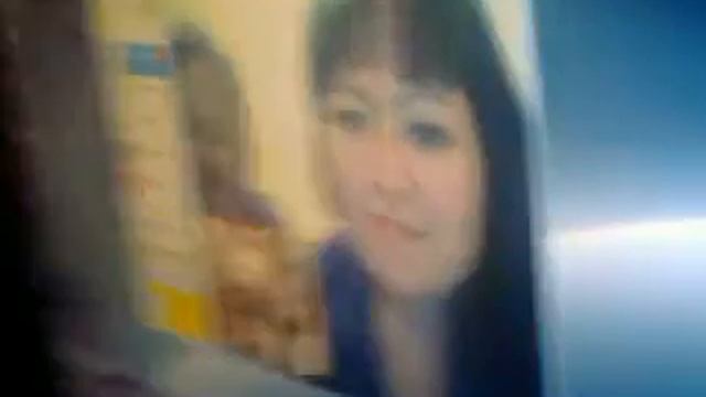 bag v skype смотреть онлайн