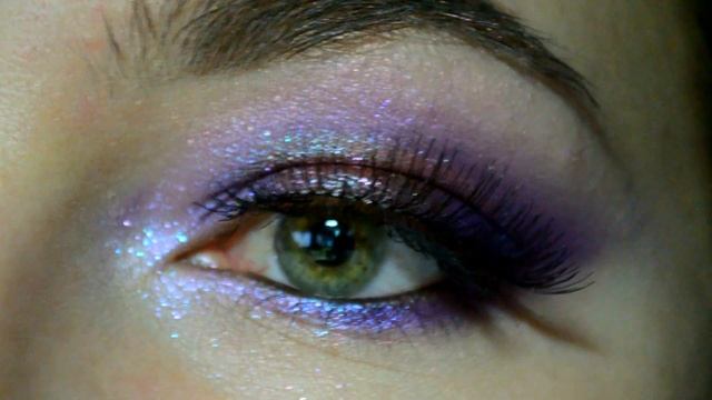 Пигменты ❤️mineral смотреть онлайн