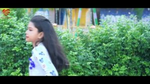 Le Gayi Le Gayi | Mujhko Hui Na Khabar | Dil To Pagal Hai | Cute Love Story | Sweet Heart |