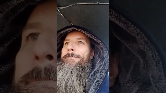 грань между добром и злом смотреть онлайн