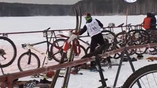 09 01 triatlon смотреть онлайн