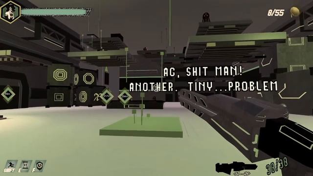 Fakugesi 2022 Jamz - Gaming Hackathon смотреть онлайн