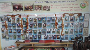 Праздник песни и строя_2025