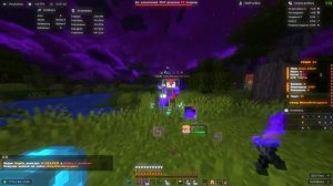 Слив MetaHvH с Nursultan 1.16.5 | Слив RP+CFG | Кряк Nursultan