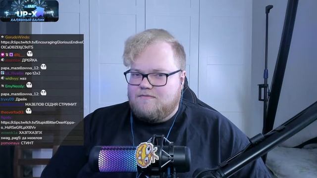 t2x2 o MZLFF @t2x2 смотреть онлайн