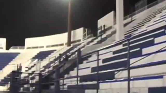 TV AZTECA DEPORTES EN SUDAMERICA PACHUCA SE BAJA DE TALLERES DE CORDOBA 1 11 09 смотреть онлайн