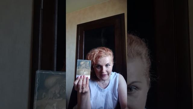 Ирэна в прямом эфире! смотреть онлайн