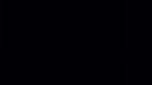 Resident Evil 3.5 Геймплей