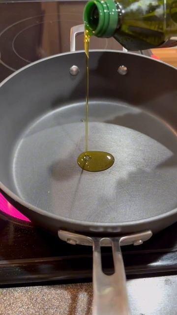 Cherry Tomato Spinach Pasta Recipe #youtubeshorts #easyrecipe #food #recipe смотреть онлайн