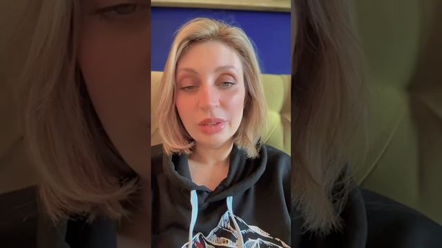 Потрясающий эфир с медитацией исцеление отношений между мужчиной и женщиной для счастья и любви