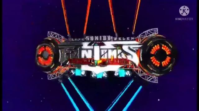 Aron y su grupo ilusión ft Alcalde la sonora se mueve sexy )) limpia(( смотреть онлайн