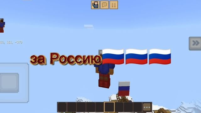 С 23 февраля!!!