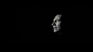 Ferhat Göçer - Götür Beni Gittiğin Yere